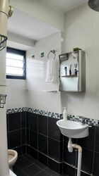 Blk 620 Eunos Heights (Bedok), HDB 2 Rooms #637701461